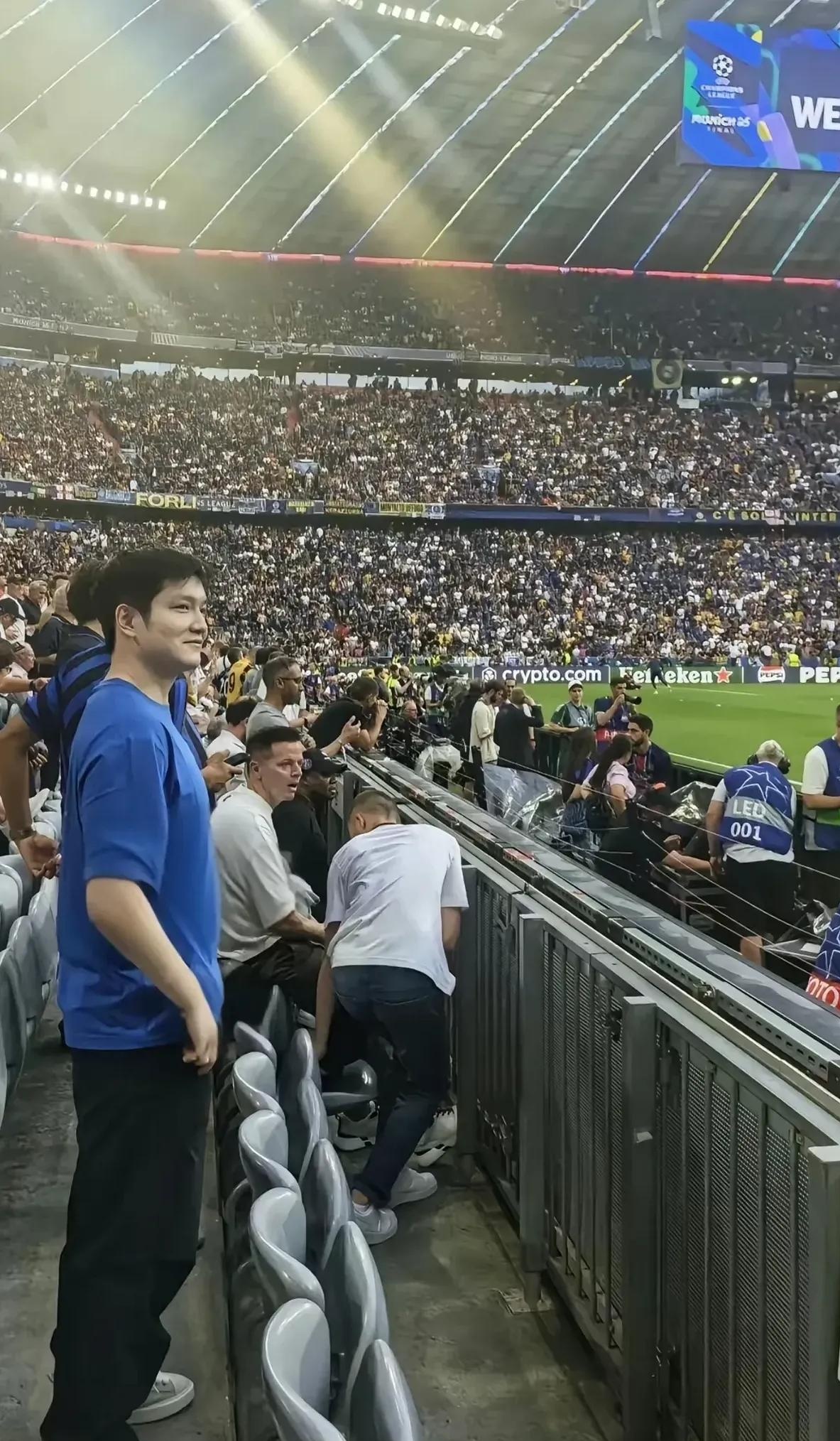 日本碾压土耳其,楚阿梅尼关键制胜 日本碾压土耳其,楚阿梅尼关键制胜