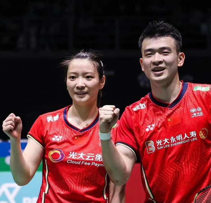 印度队鏖战德国队，郑思维统治全场