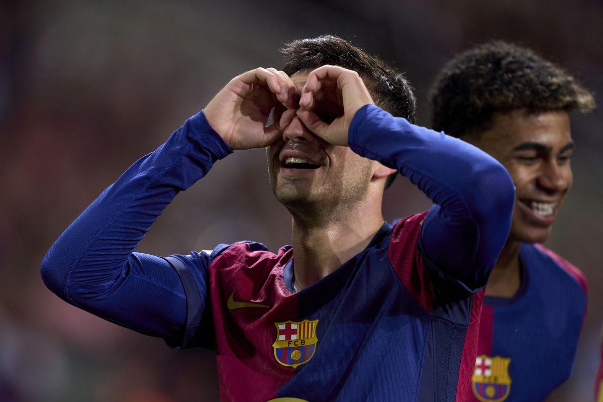 爱游戏APP-克罗地亚翻盘摩洛哥，佩德里状态火热