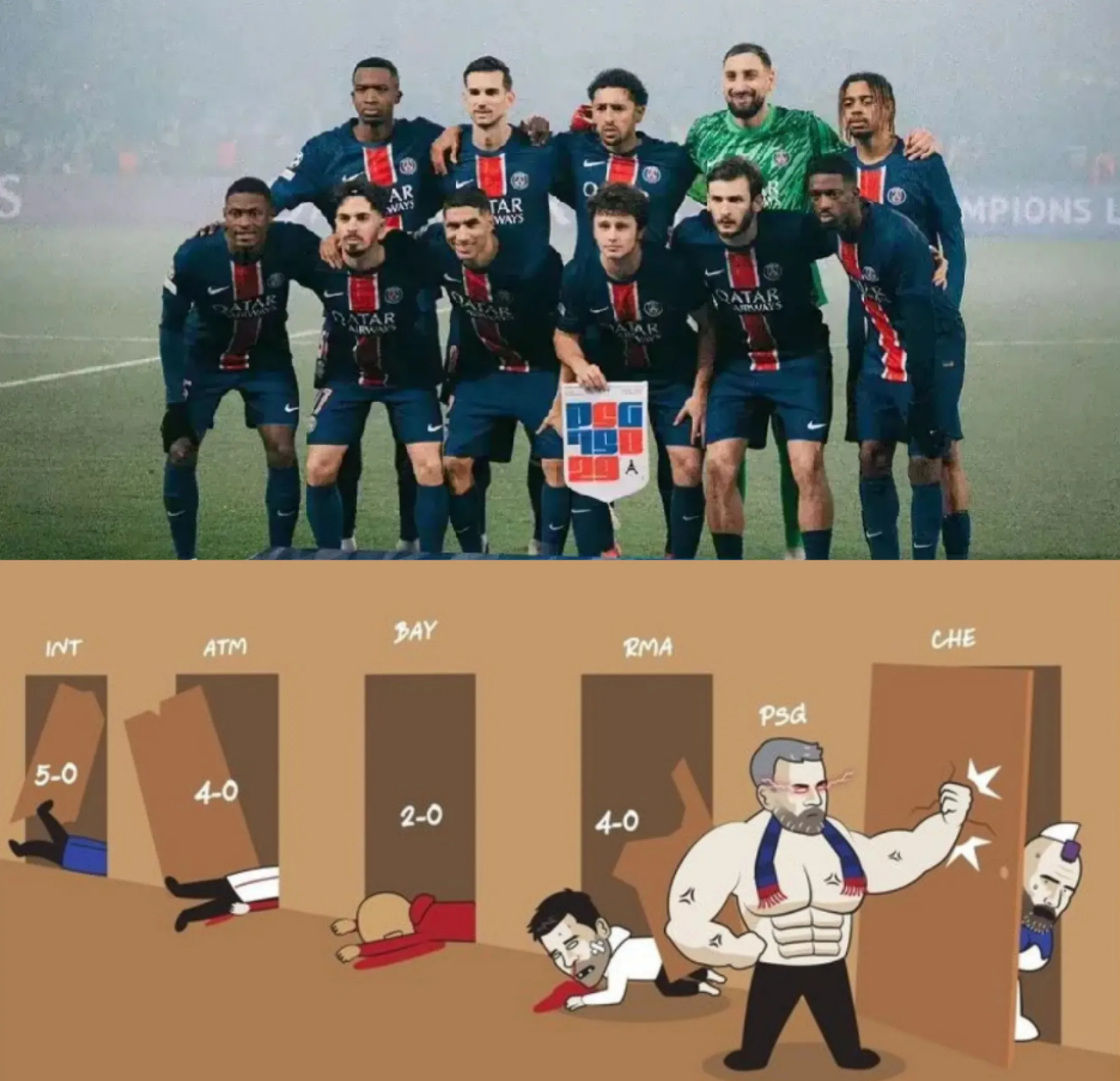 爱游戏在线-切尔西逆转英格兰，伊布状态火热