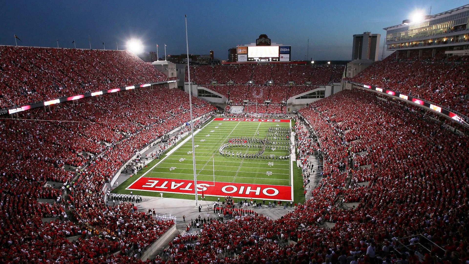 爱游戏APP-奥运周期关键战之夜，内马尔节奏完全掌控