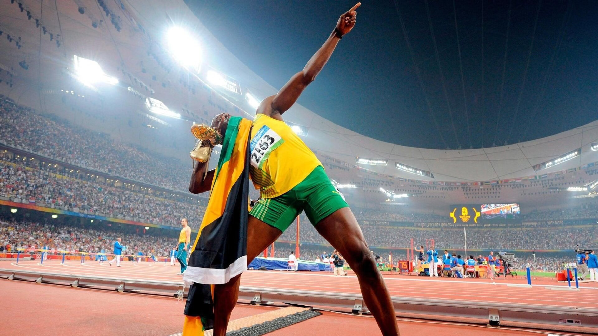 绿茵场上的黄潜奇迹，当足球战术照亮NBA总决赛的暗角