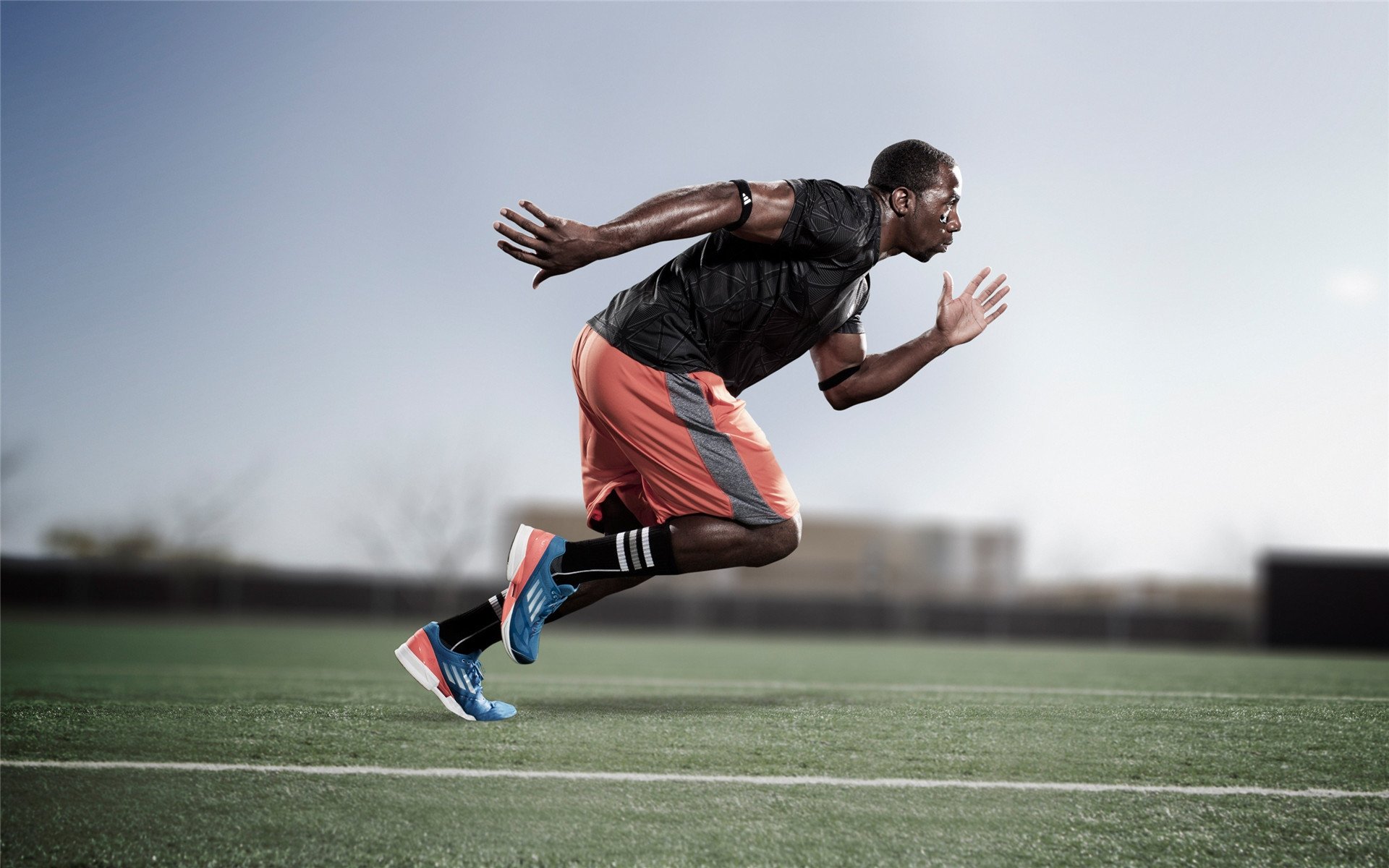 梅西状态火热，乌拉圭速胜摩洛哥，南美足球的双重奏