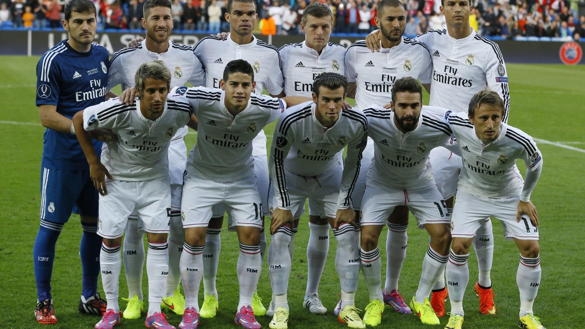 世界杯2026-北京队决胜局带走马刺，武切维奇在2026世界杯接管比赛