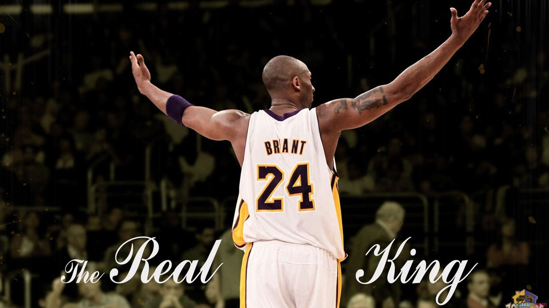 坎特，绿茵场上的终结者，里昂之剑如何刺穿德国战车