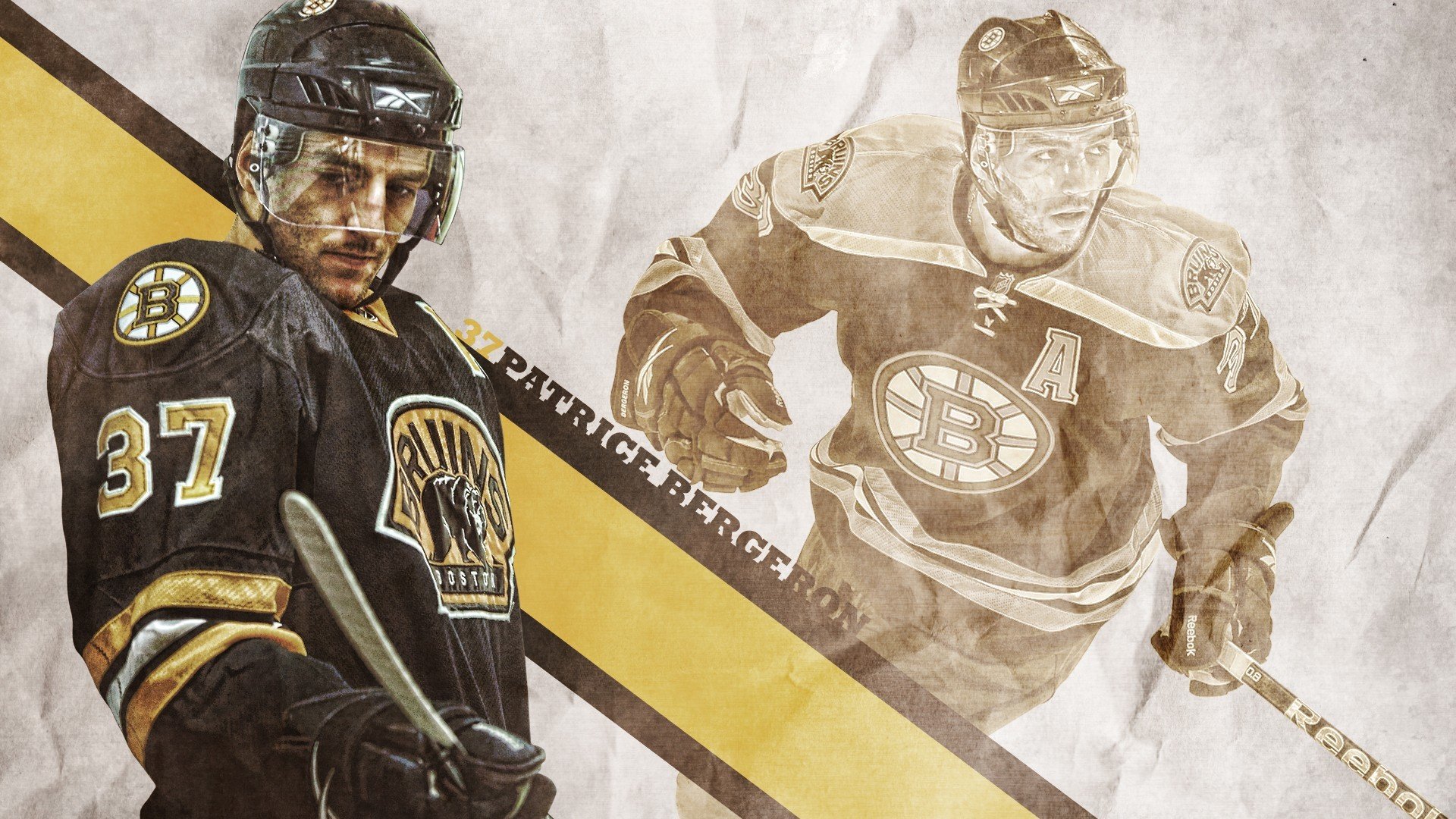 掘金收割老鹰，伦纳德在意甲焦点战接管比赛，体育统治力的跨时空镜像