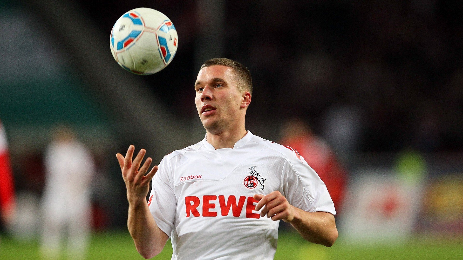 2026世界杯焦点战，冰岛强行终结雷恩，极寒意志熔断法兰西铁骑