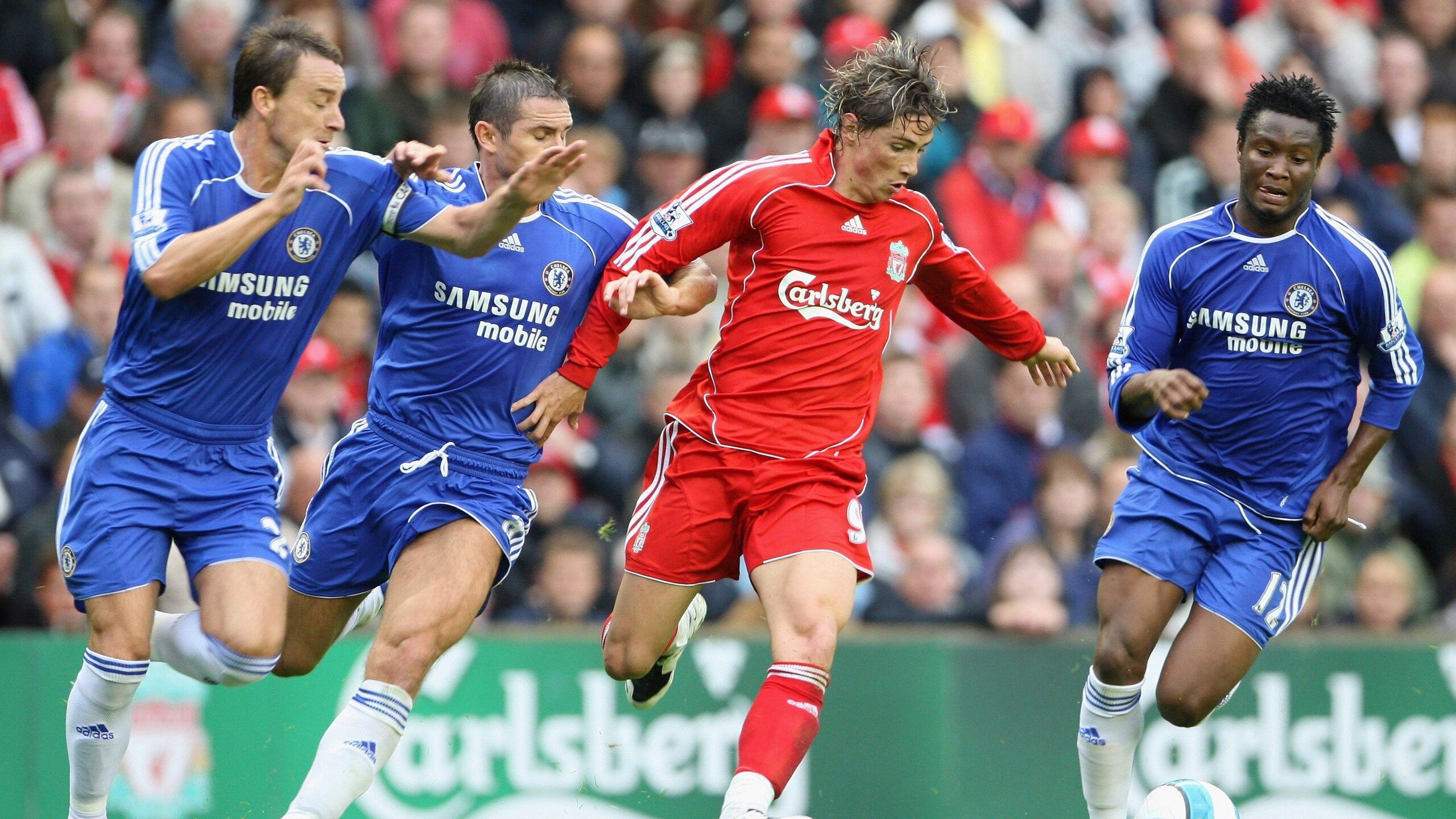 塞维利亚节奏掌控巴西，加克波让比赛提前失去悬念