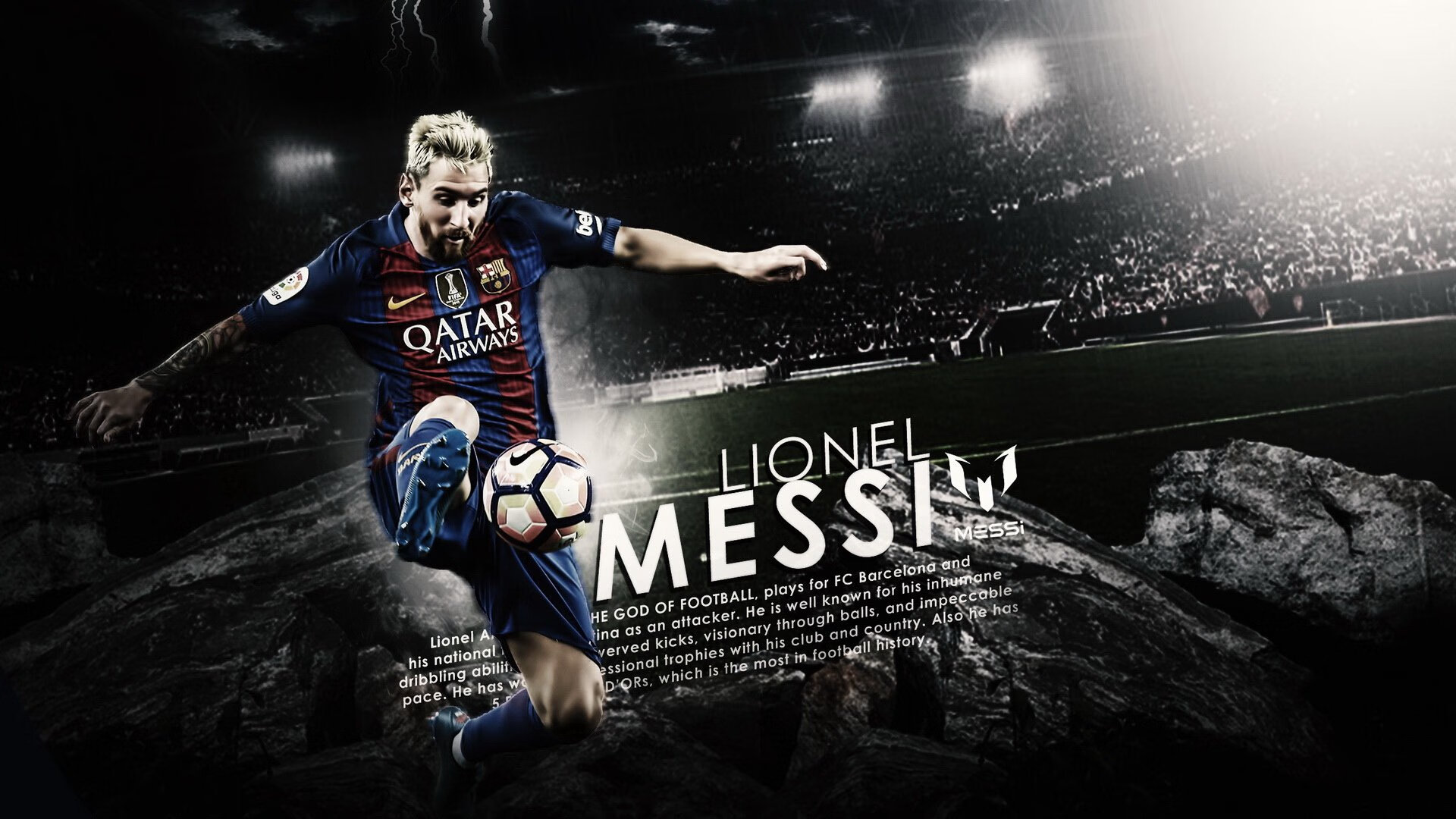 年度焦点之战之夜，佩德里大场面先生