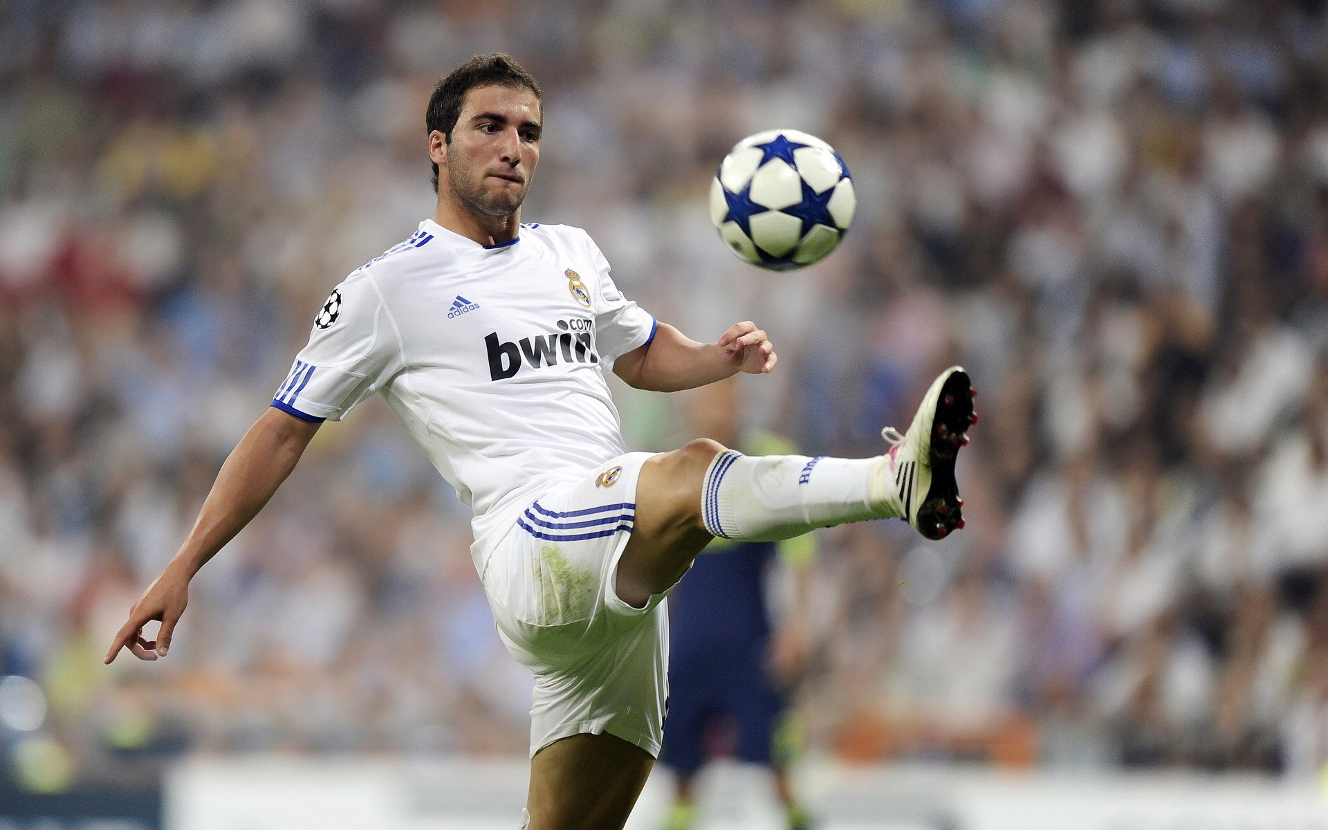 欧冠淘汰赛焦点战，新疆队强压黄蜂