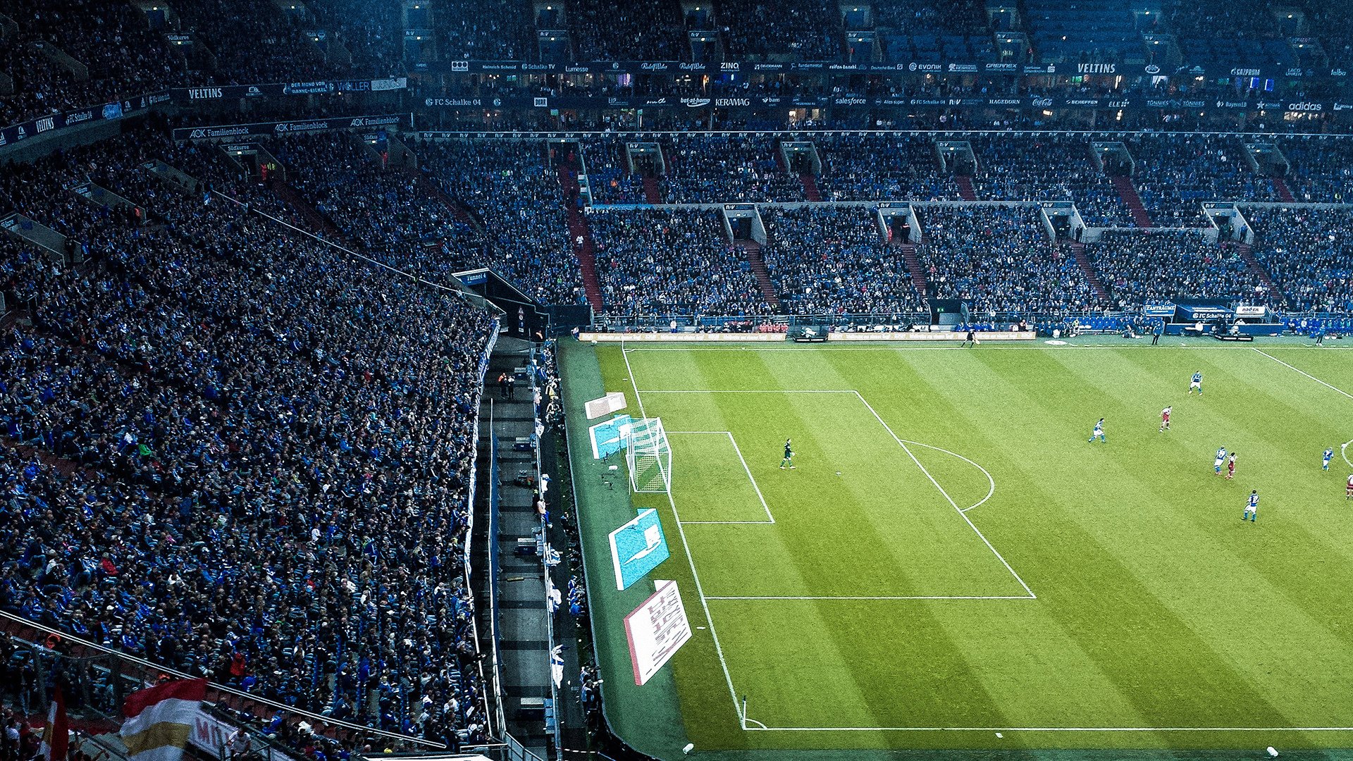 福登的魔法，当曼城血脉冻结巴萨基因，一场非典型爱尔兰式胜利