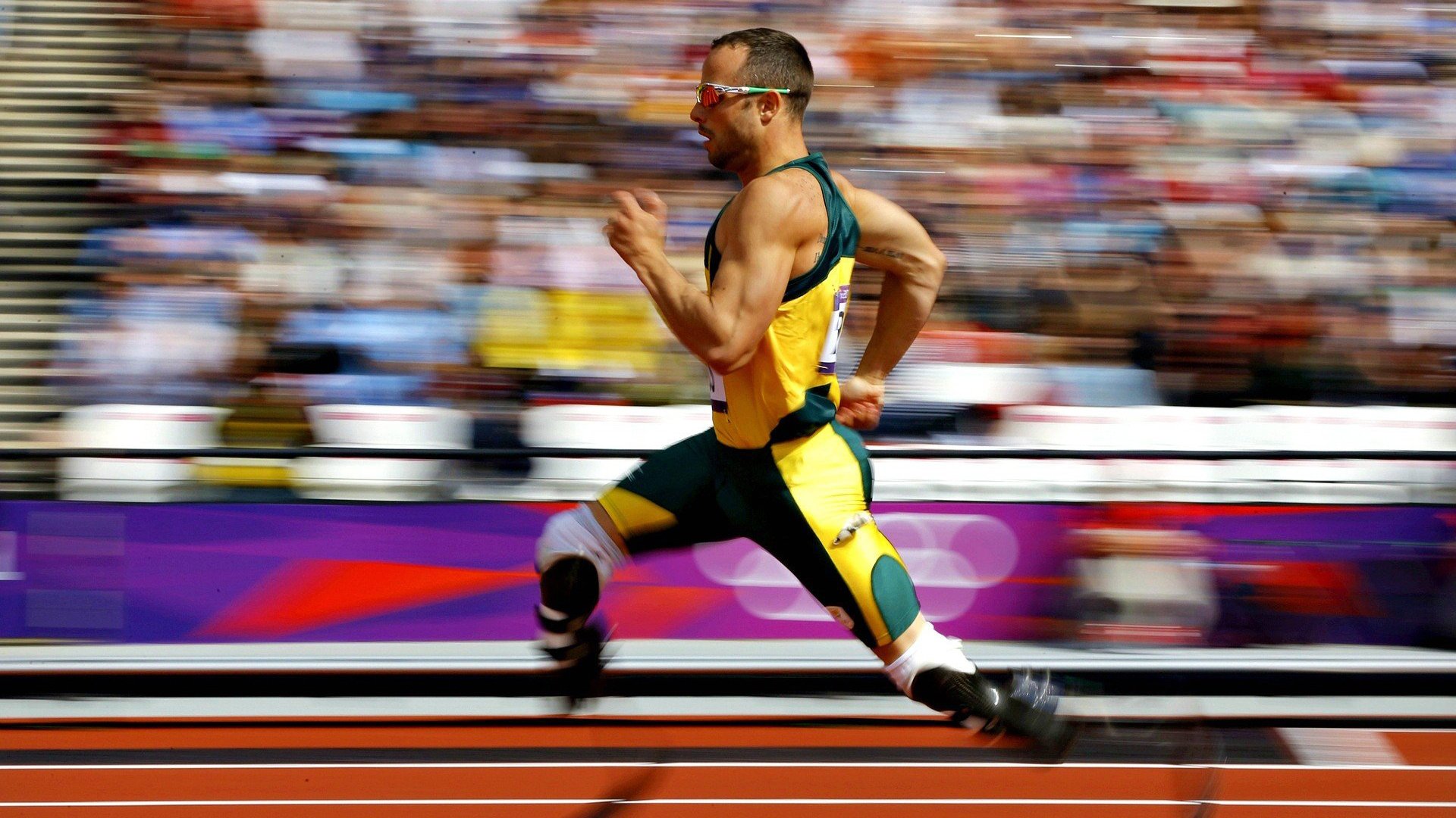 世界杯2026-德甲争冠战与南美鏖战，足球世界里的两种战争