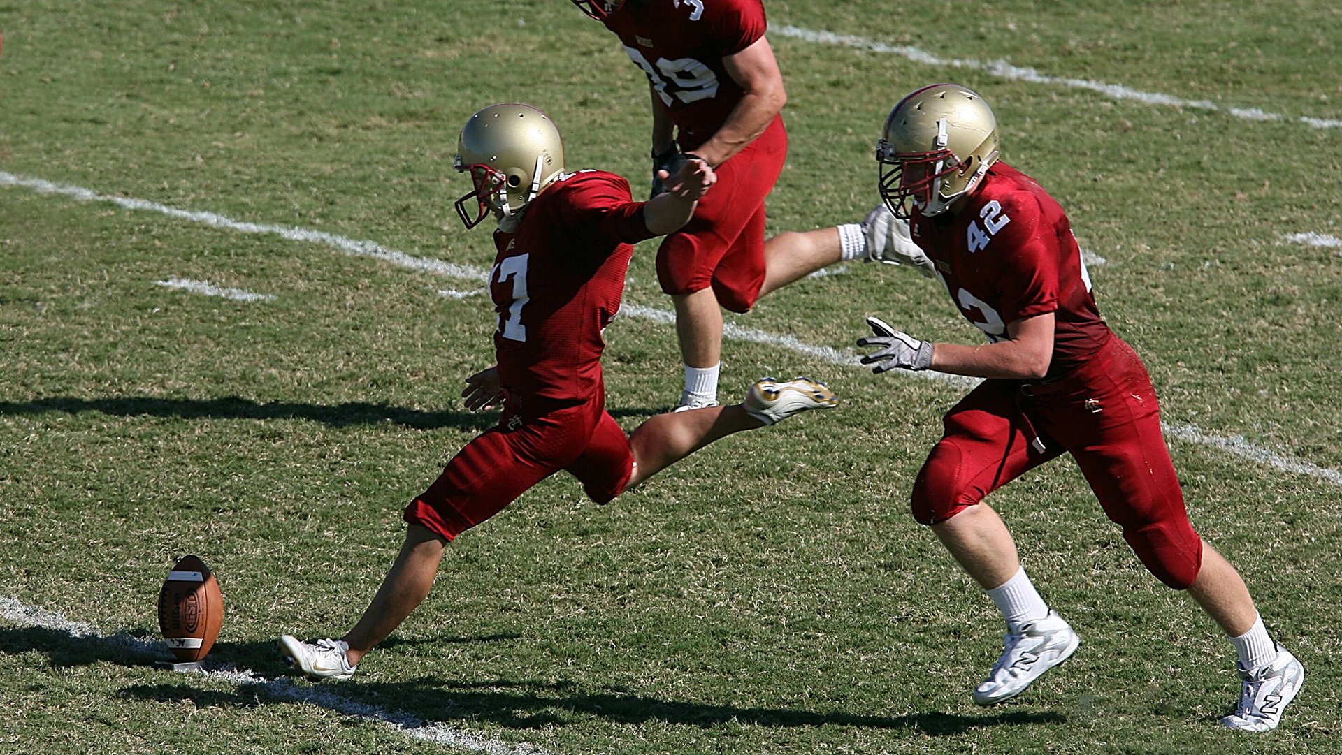 劳塔罗末节接管比赛！比利时黄金一代的黄昏与丹麦童话的残酷序章