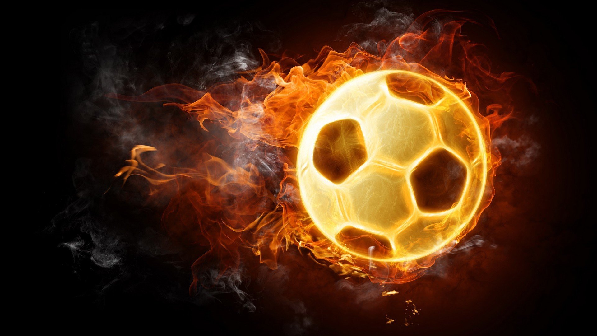 巴拉圭关键战突围突尼斯，阿圭罗发挥堪称完美