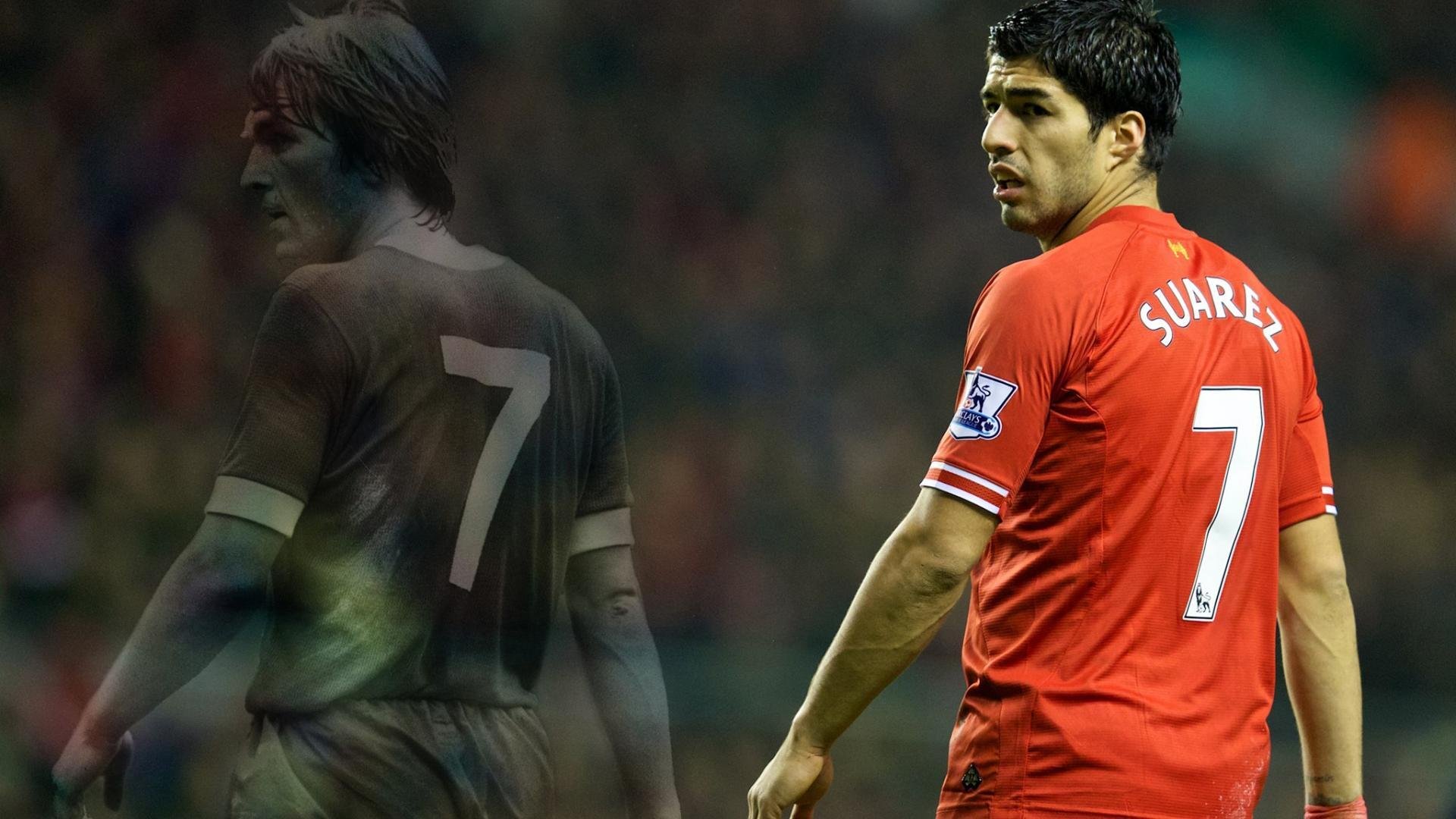 爱游戏大厅-曼联全面压制巴西，C罗惊艳四座，一场战术与意志的胜利