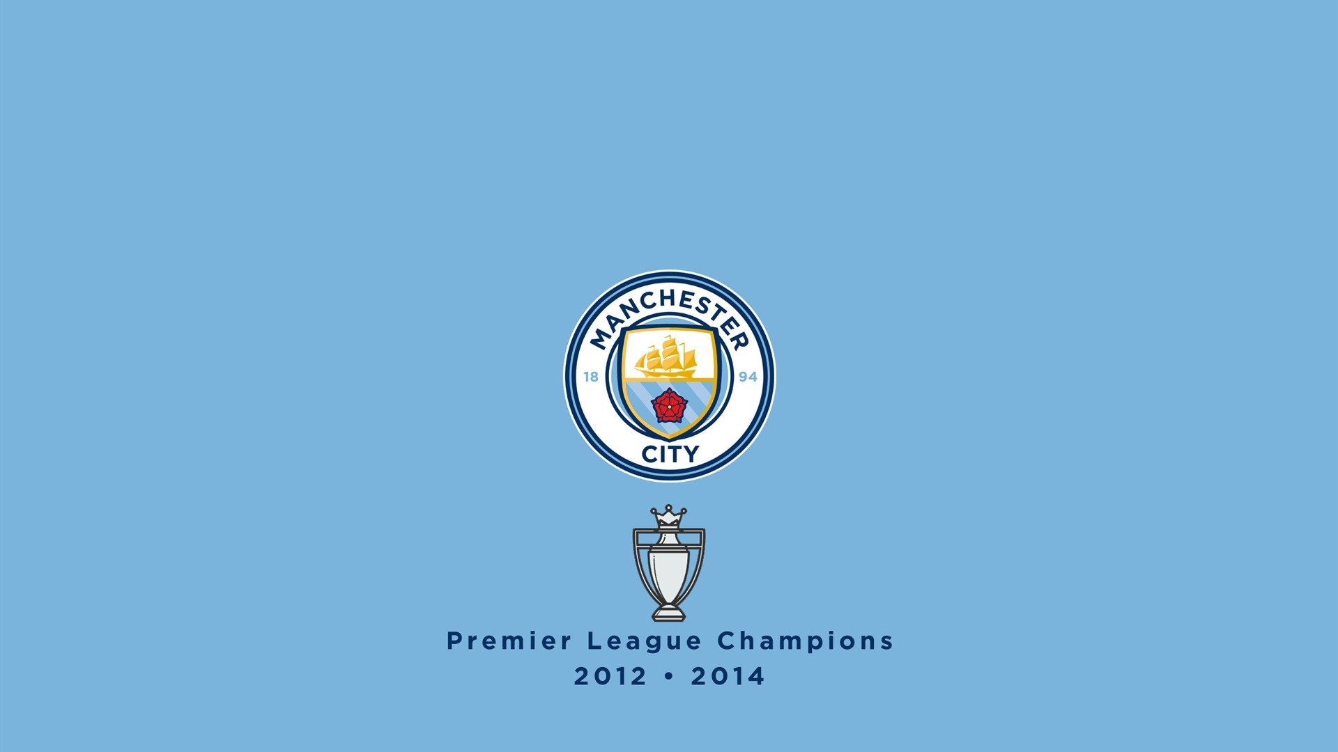 爱游戏下载-德甲争冠战之夜，福登打出统治级数据，英格兰天才如何用降维打击改写德国足球叙事？