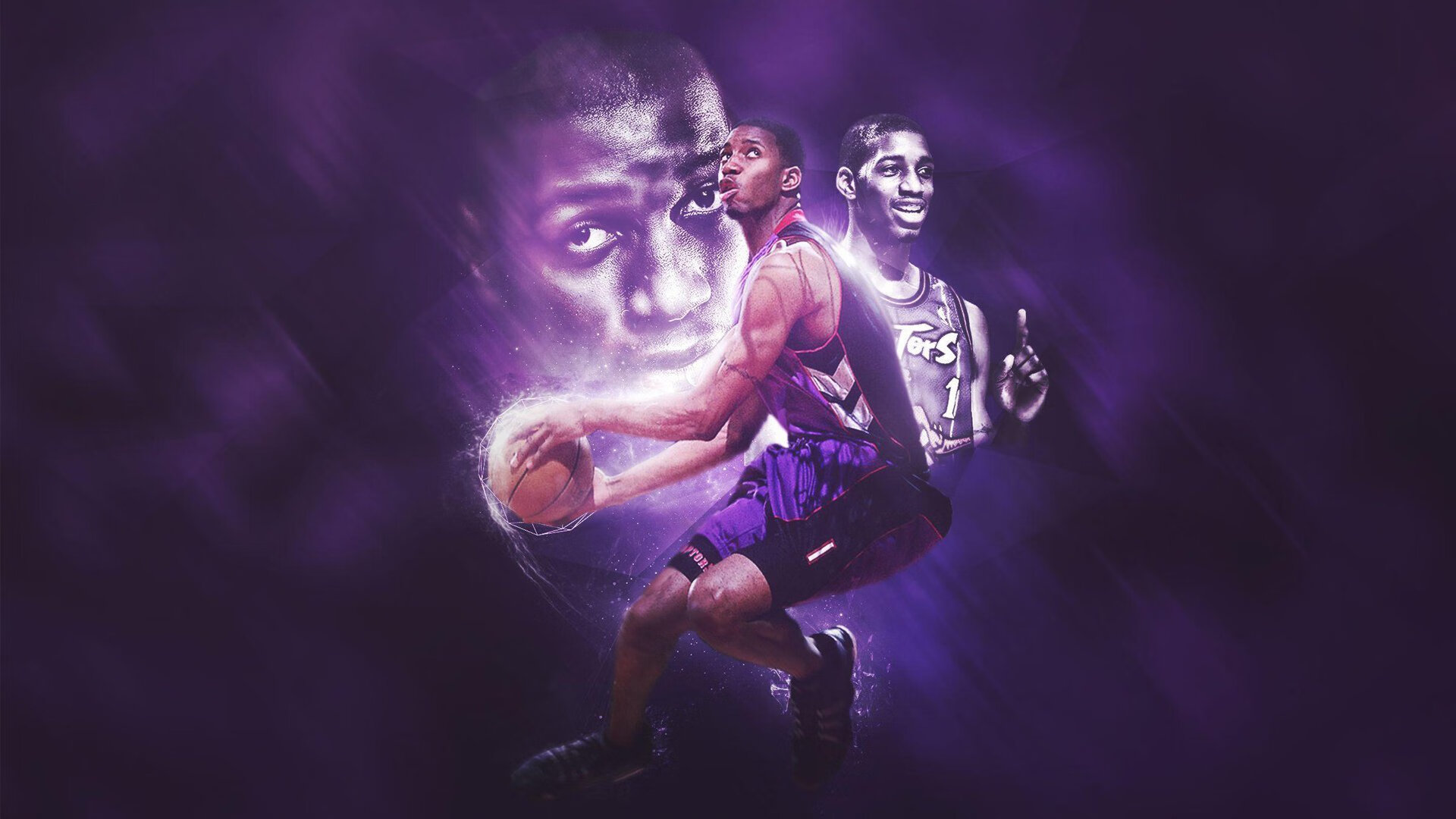 爱游戏-利拉德数据全面爆炸，步行者强势晋级鹈鹕，一场个人英雄主义与团队篮球的华丽交响