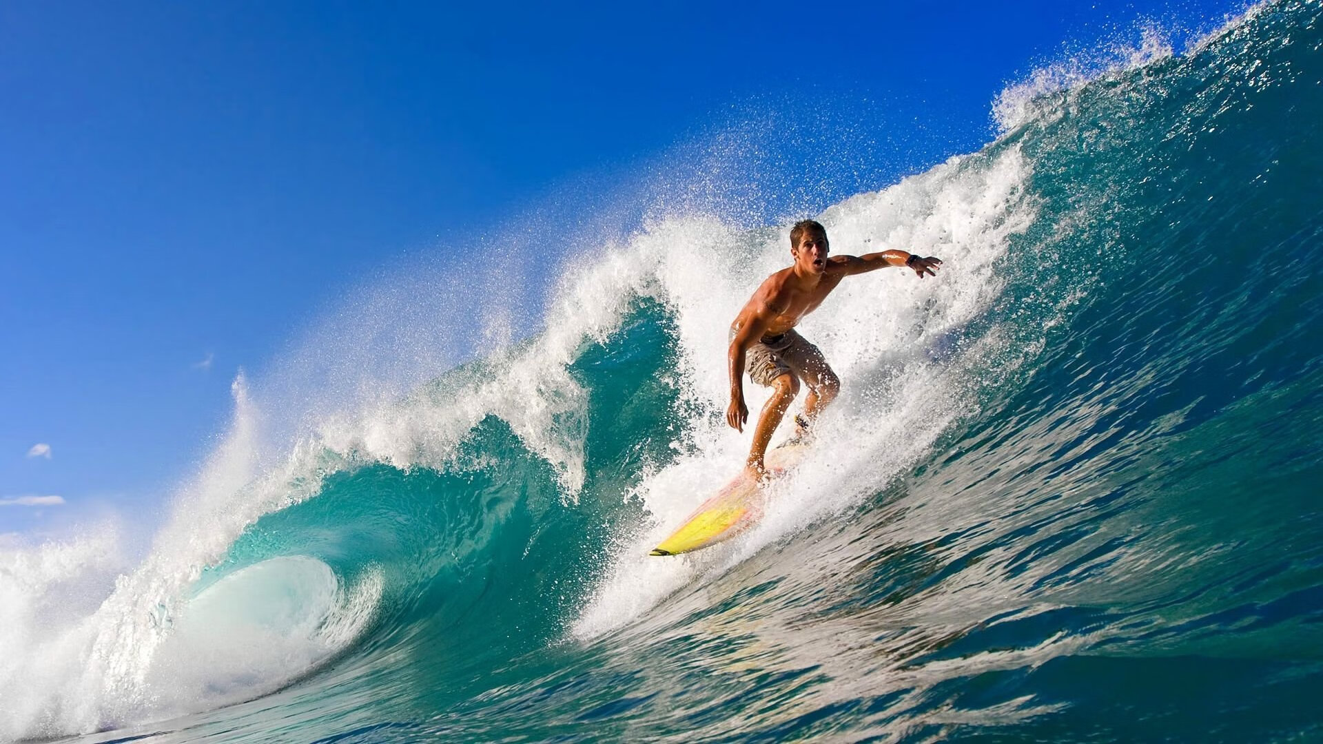 绝境逢生，撕裂之城如何用血性改写抢七剧本