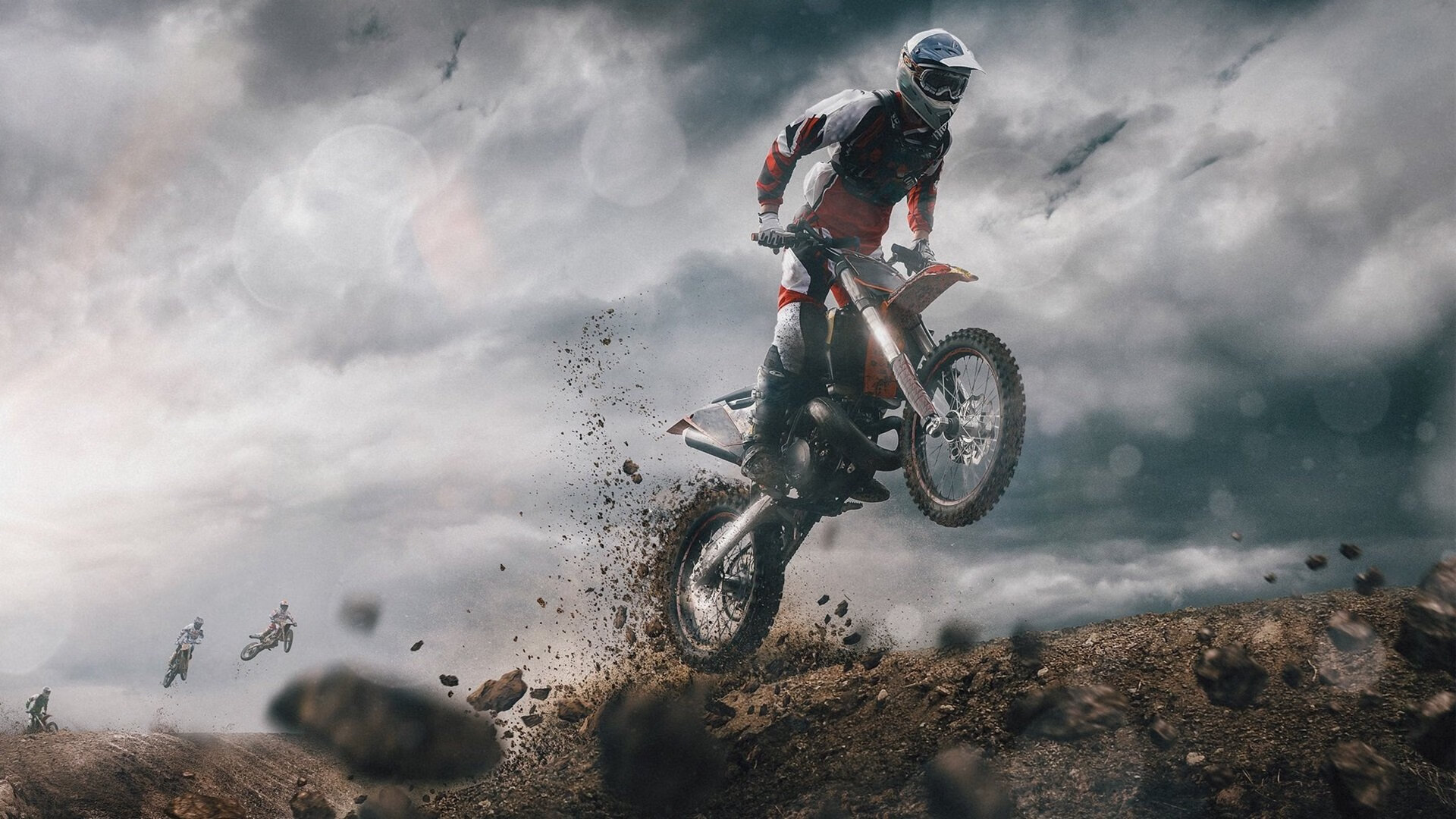 独行侠碾压尼克斯，英格拉姆在东决关键战接管比赛，孤星如何照亮麦迪逊？