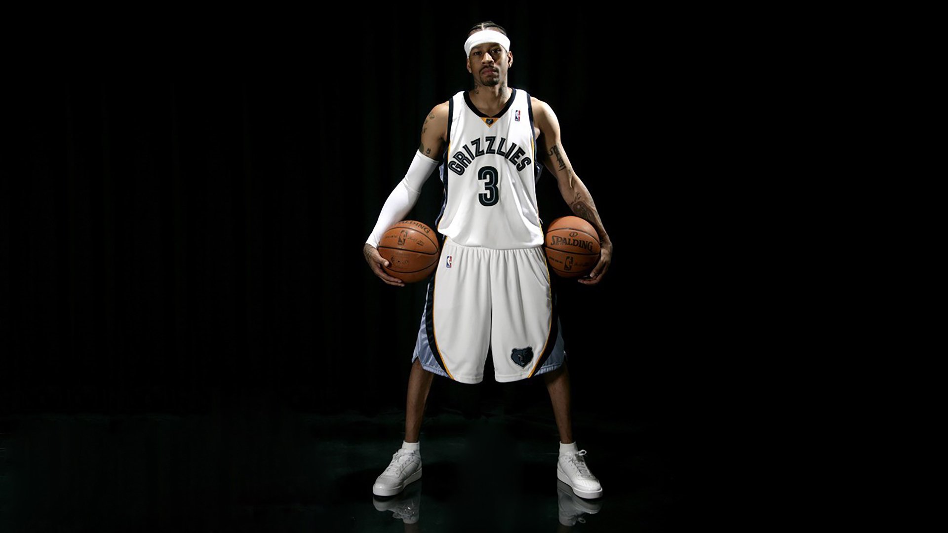 卡瓦哈尔彻底打爆防线，克罗地亚全面压制乌克兰，一场教科书般的战术完胜