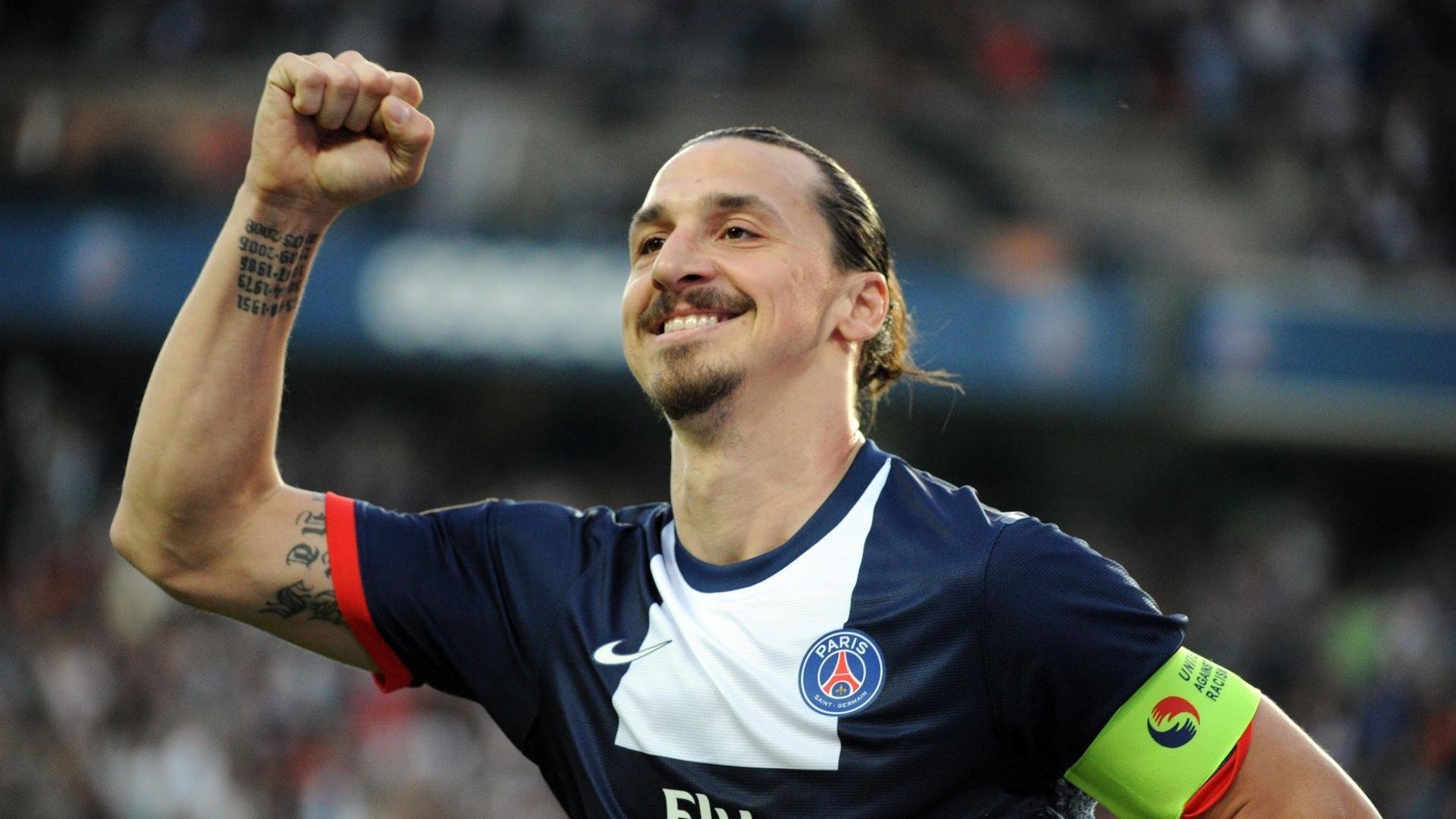 爱游戏娱乐-布伦森，纽约新王在美加墨的足球风暴中加冕