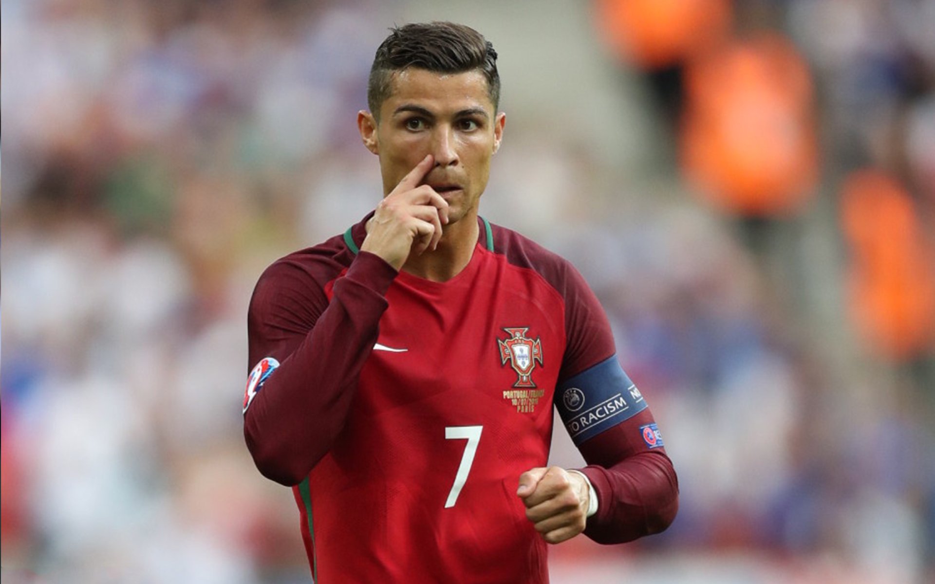 老鹰鏖战火箭，东契奇成为关键先生，当欧洲魔术师在休斯顿点燃达拉斯