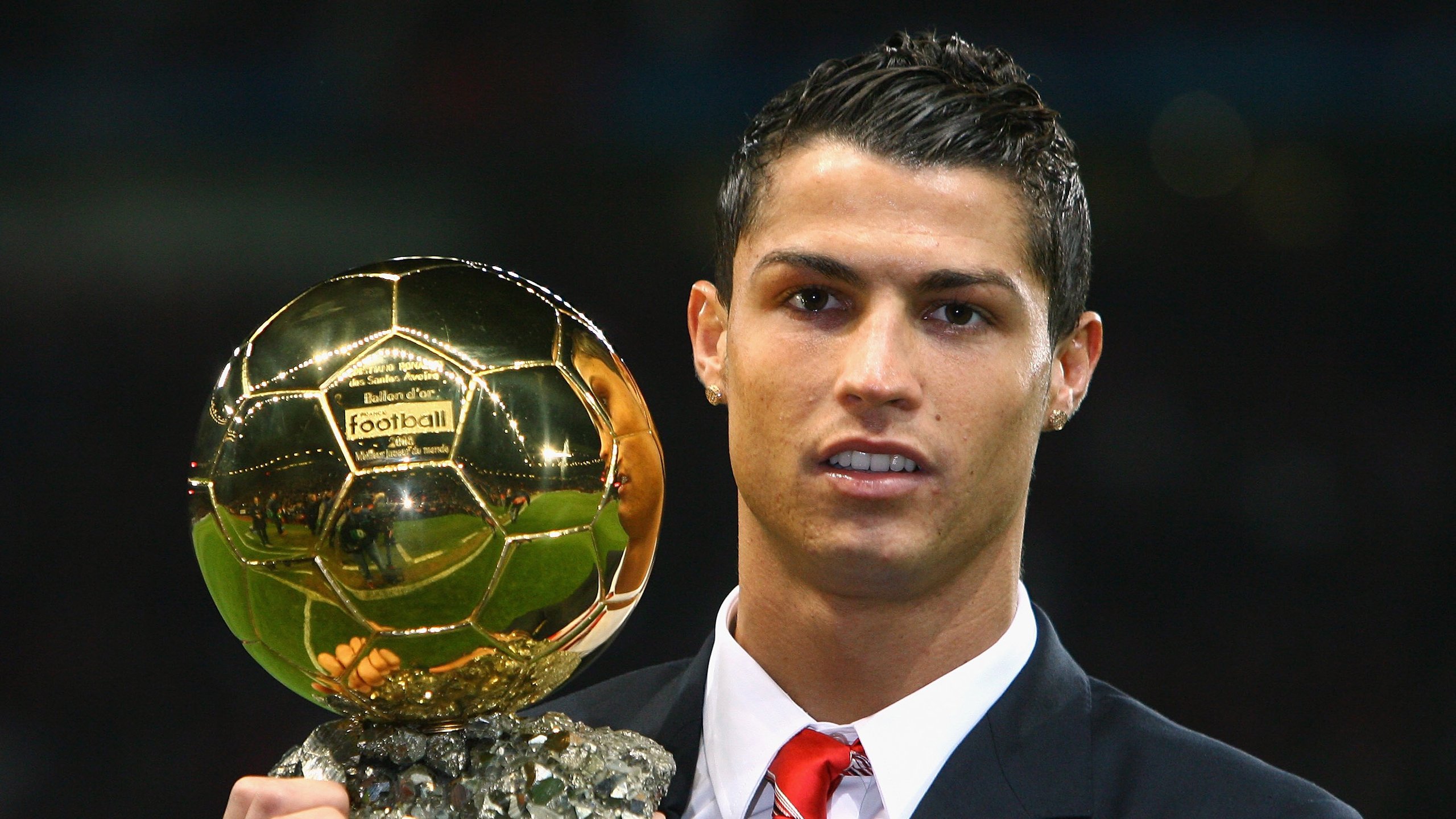 德甲争冠战焦点战启示录，当魔术带走辽宁队，足球与篮球的胜负辩证法