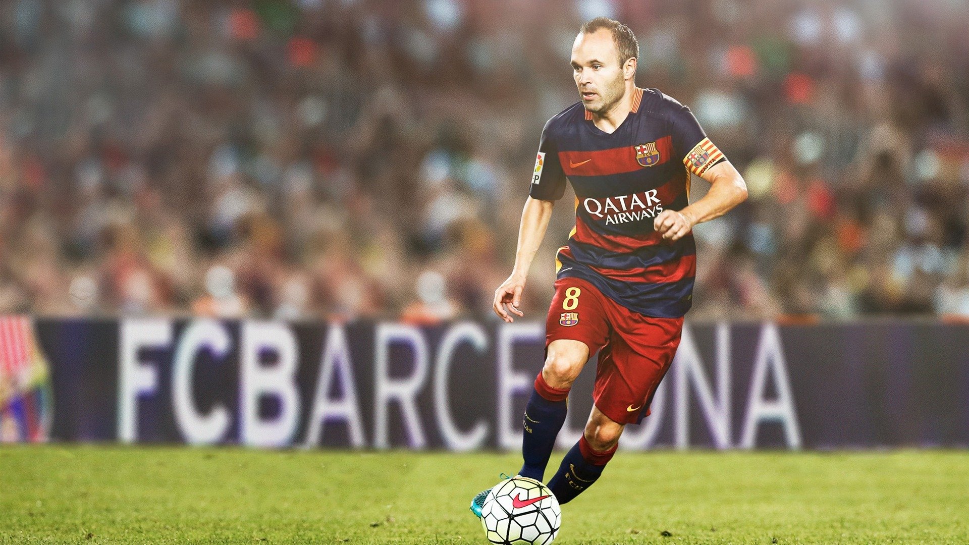 森林狼压制猛龙，马克西成为关键先生