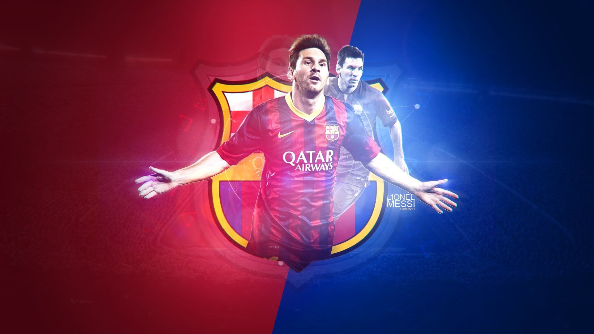 奥斯梅恩一锤定音，阿根廷铁血征服墨西哥城