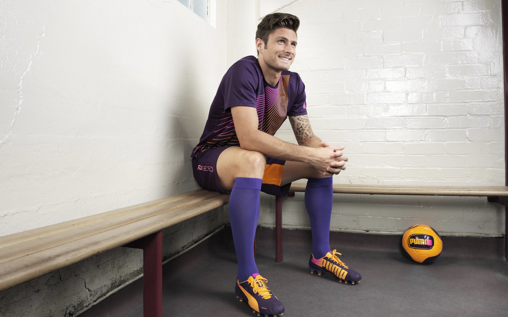 皇家社会压制塞维利亚，阿坎吉如何成为撕裂防线的关键先生