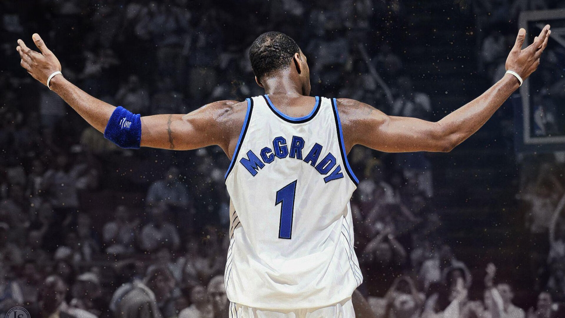 从水货到救世主，哈弗茨在抢七之夜的史诗正名