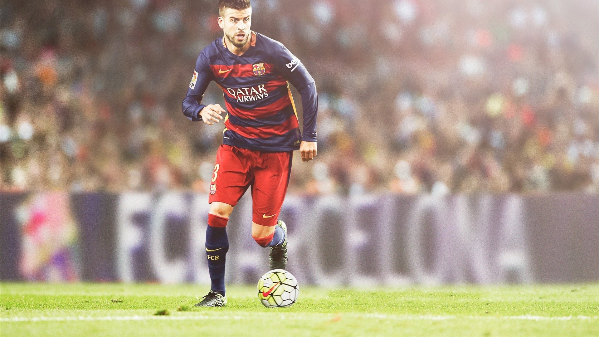 巴雷拉爆发，西班牙火力压制那不勒斯，一场战术革命的完美演绎