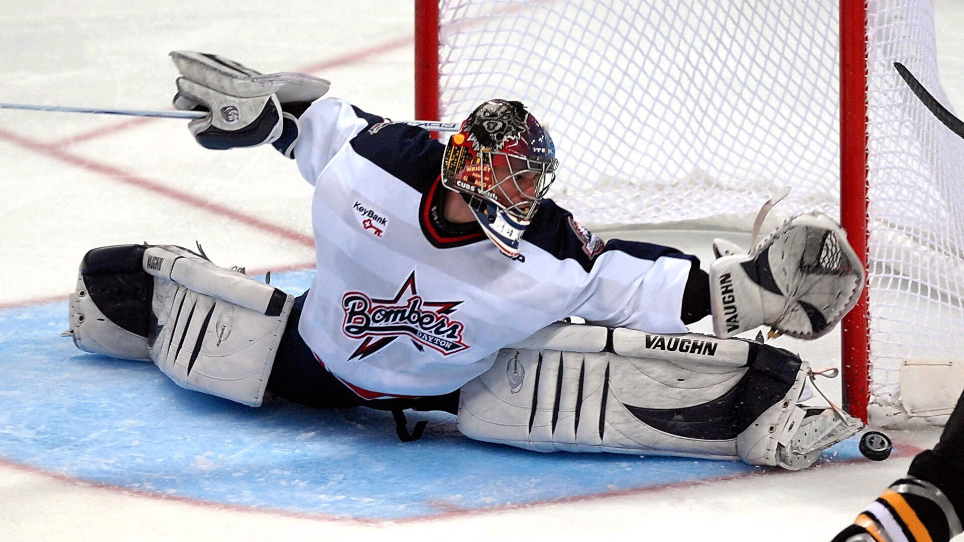 托尼的牙买加，当西决生死战被一个岛国灵魂接管