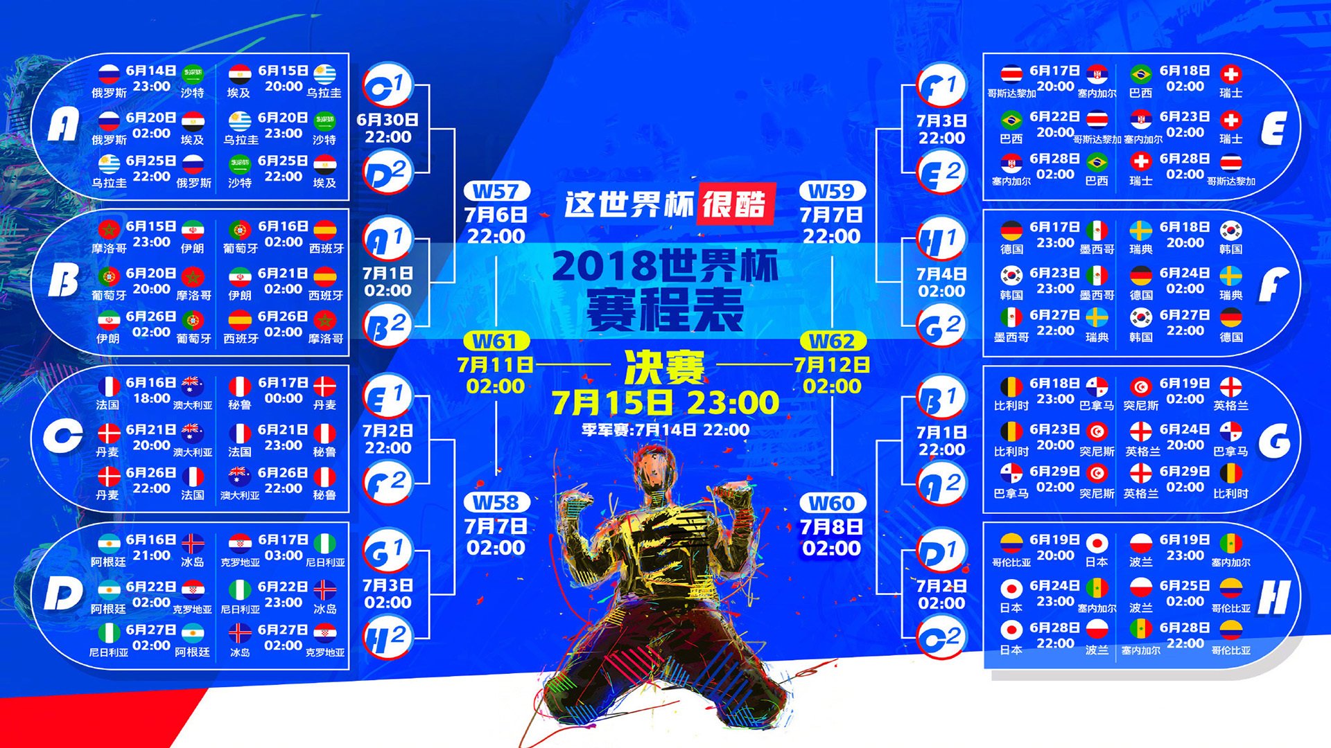 世界杯2026-鏖战拉斯维加斯，葡萄牙中场铁锁缚红魔，孙兴慜独舞闪耀全场