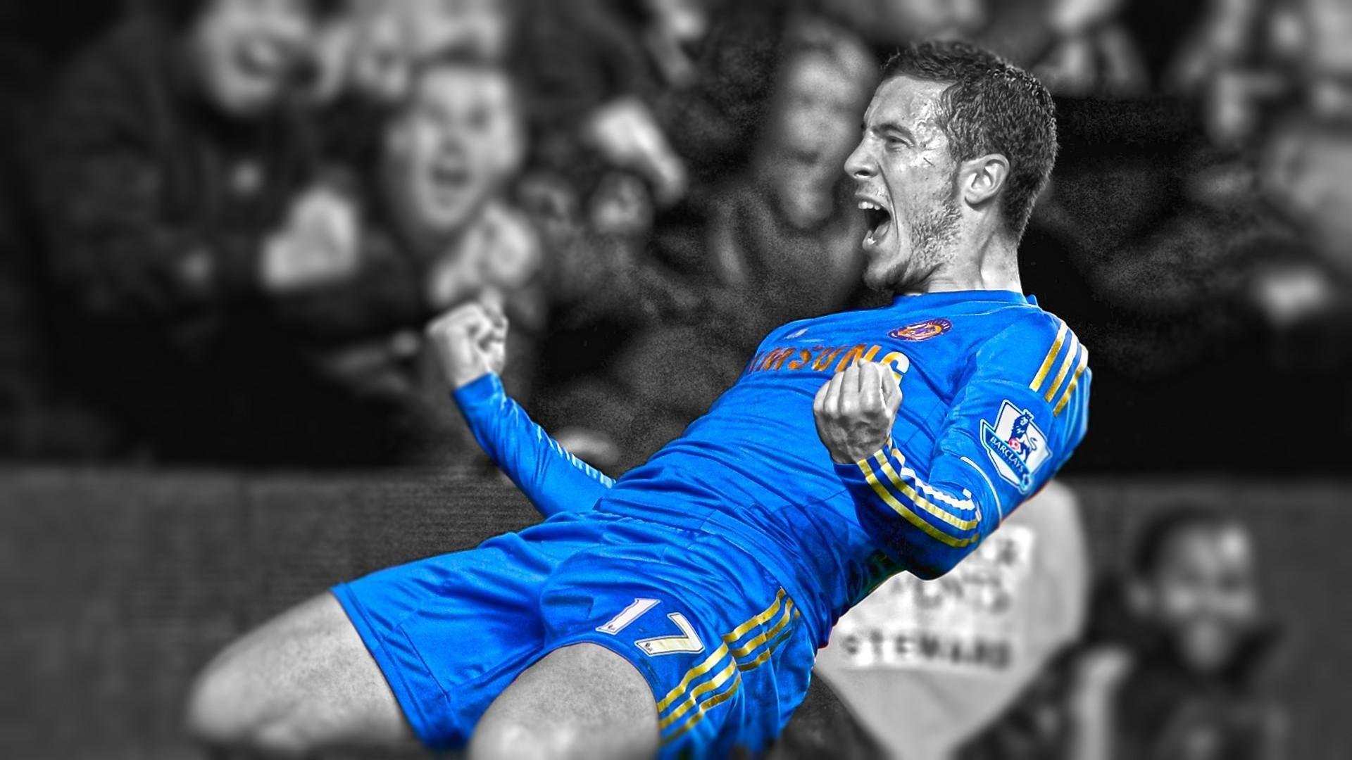 沙漠风暴席卷多瑙河，阿联酋逆转匈牙利，B费引领攻守转换新高度