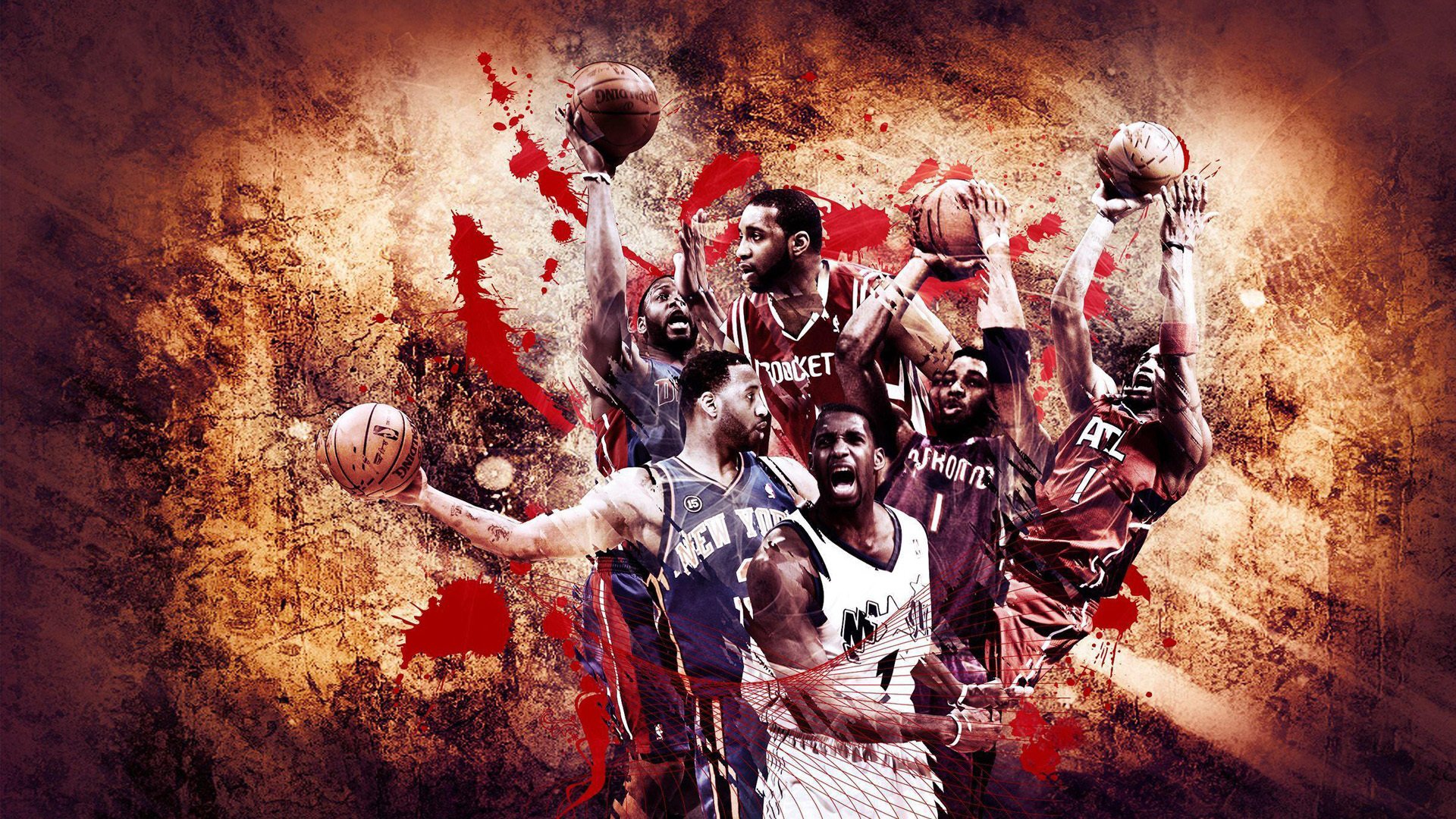 河内之夜,蓝衣军团奏凯,托纳利统领中场,越南爆冷掀翻墨西哥
